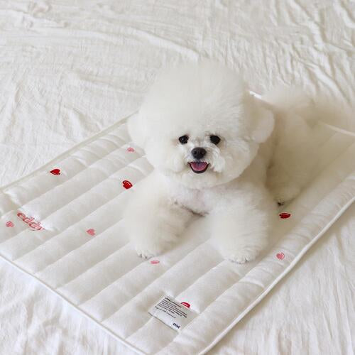 Cool mat
