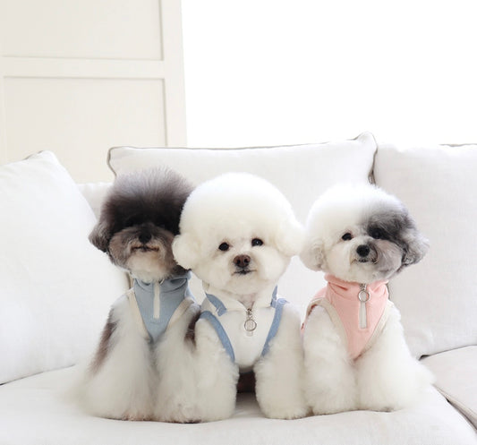 Essential Quick Coat