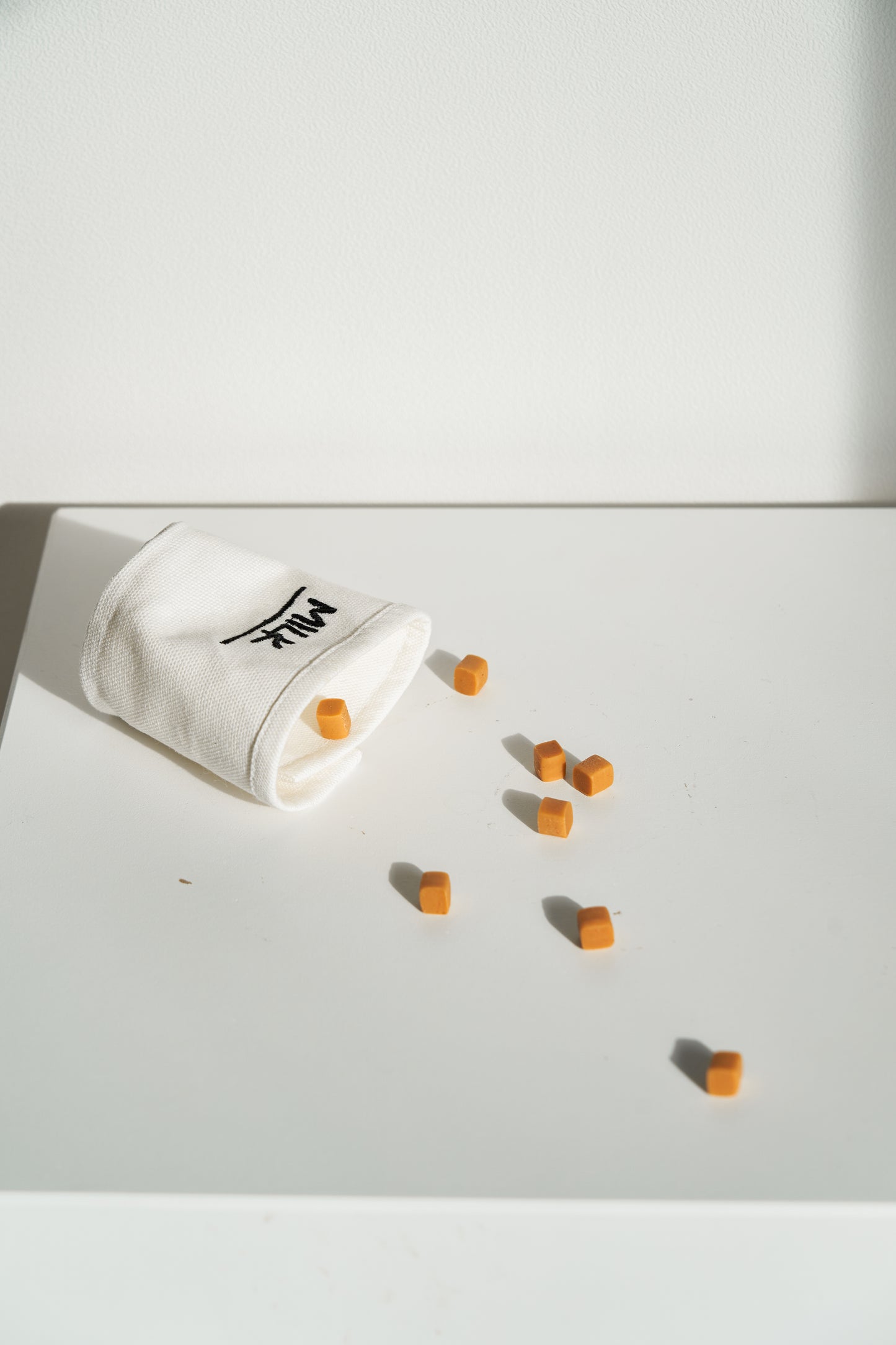 Paper Cup Toy