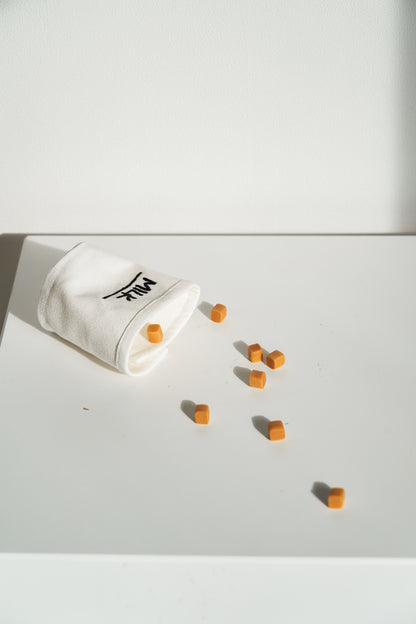 Paper Cup Toy
