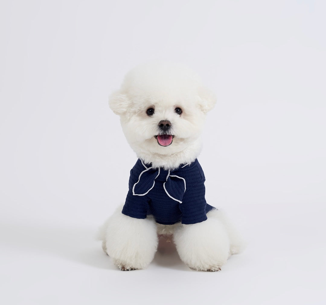 Momo Ribbon Tee