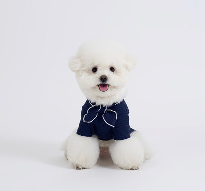 Momo Ribbon Tee
