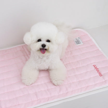 Cool mat