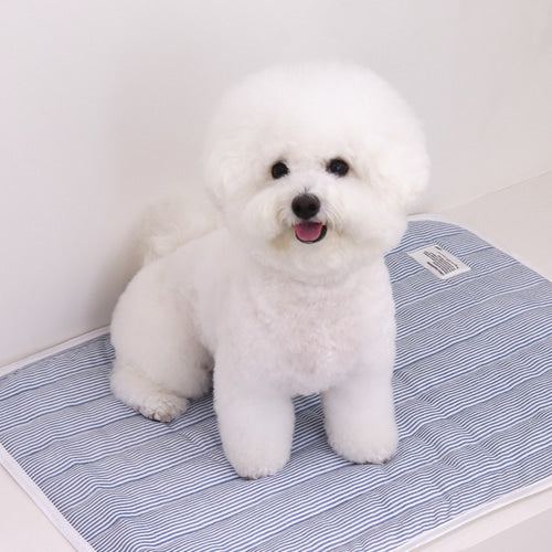Cool mat