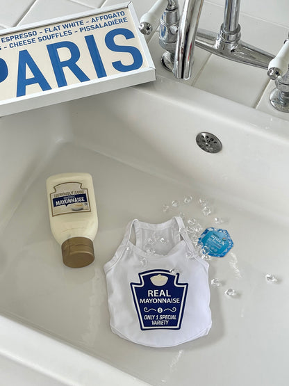 Ice Cool Vest