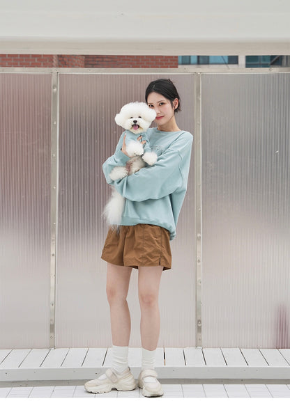 Noutti Hoodie