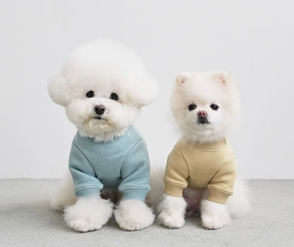 Noutti Hoodie