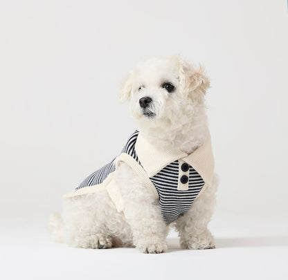Breeze Cape