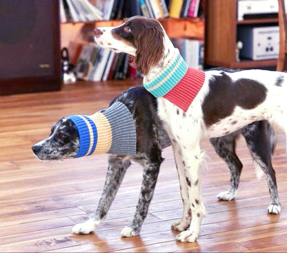 Alle Neck Warmer